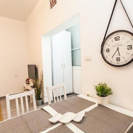 Lovely Apartment Close To The Beach Tel Aviv Exterior photo